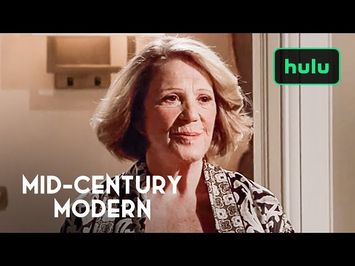 Remembering Linda Lavin - Episode 9