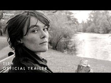 Official UK Trailer