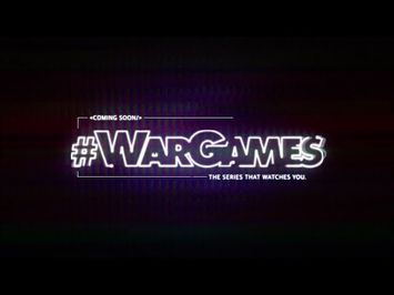 Official Teaser