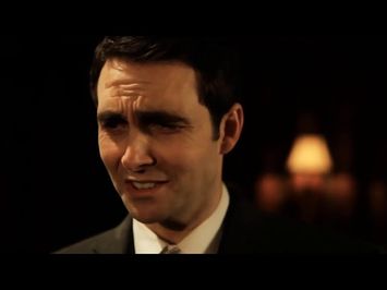 One For The Road (2011)