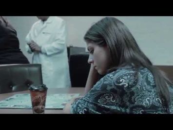 Blossoms of Faith - Official Teaser Trailer (2016)