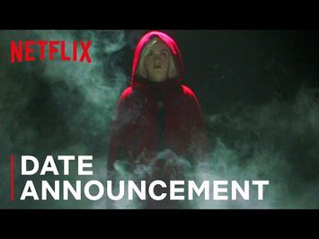 Part 3 Date Announce
