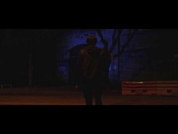 Lead Me Astray (2015) - Official Trailer