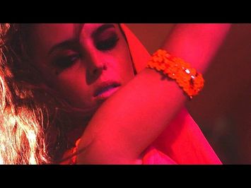 Paradise Club - Official Trailer