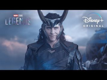 Loki
