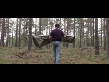 Official UK trailer