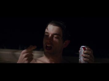 Lace Crater (Trailer)