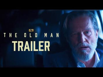 Season 1, Episode 5 Trailer - Chapter V