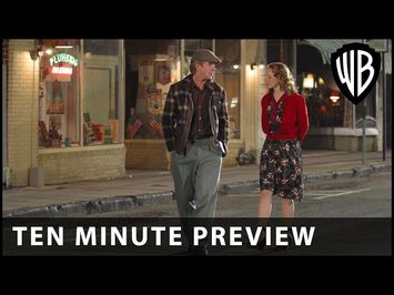 Full Movie Preview