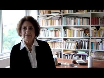 Madame Cinéma