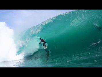It's On II - Trailer