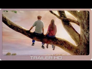 Flipped ≣ 2010 ≣ Trailer