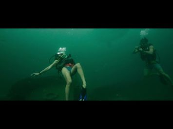 UK Teaser