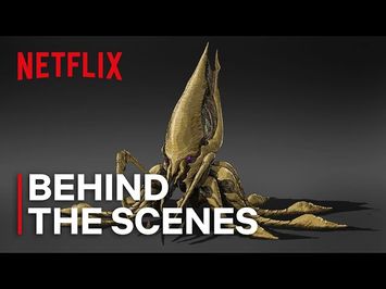 The Making of Viras [Subtitled]