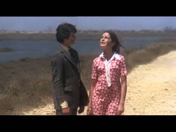 1971 - Friends / Elton John - Michelle's Song