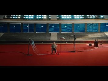 'Karmalink' Clip - Vattanak | In Select Theaters & On Demand July 15