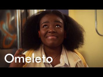 THE BUTTERFLY | Omeleto