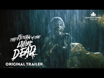 Original Trailer
