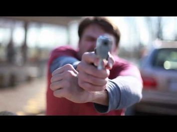 Oconomowoc (The Film) - Official Trailer