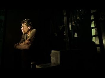 Clip: 