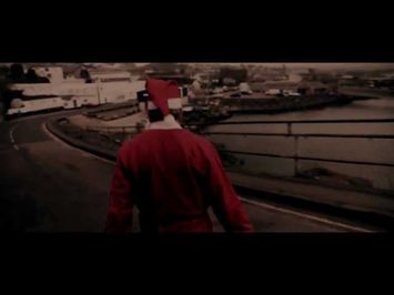 Happy Christmas Trailer