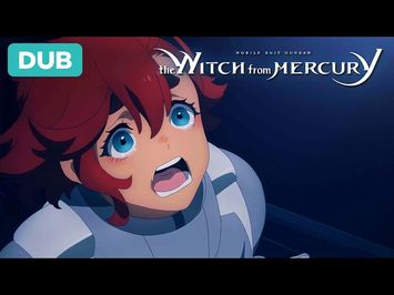 Miorine's Betrayal