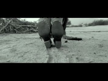 Black Violet Trailer
