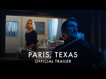 Returning to Cinemas 29 July