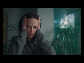 UK Trailer