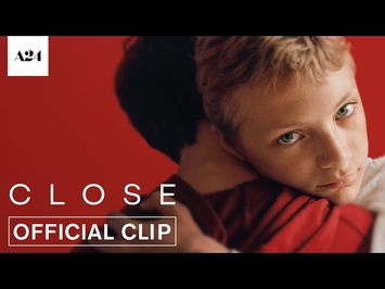 Official Preview