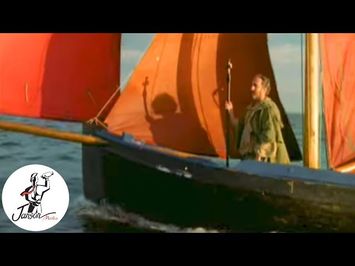 Patrick (Trailer)
