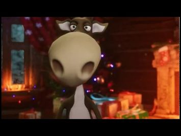oh deer its christmas 2018 online free hd with subtitles