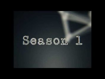The Wire Season 1 Trailer | by JPB