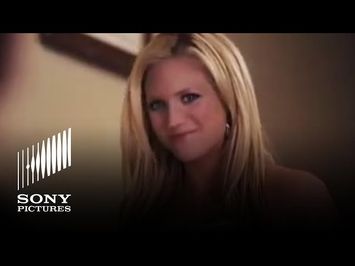 Watch the trailer for PROM NIGHT
