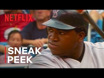 Sneak Peek #2