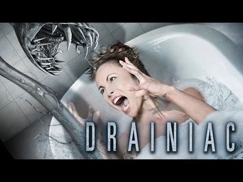 Watch Classic Horror