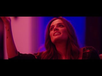 Slasher Party 2 min Trailer