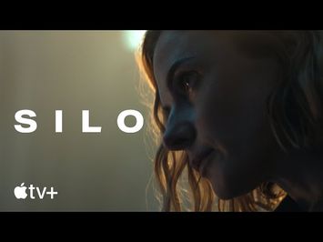 Official Teaser