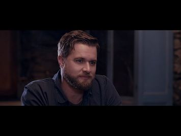 Megan - Trailer