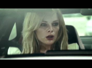 Mercedes-Benz Singapore: 'Drive&Seek' -- the movie - YouTube