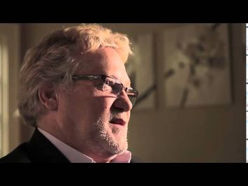 Motives and Murders: Cracking the Case