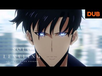 Exchange - Season 2 -Arise from the Shadow-