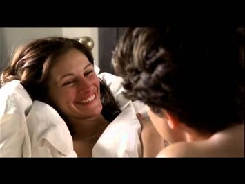 Notting Hill Trailer