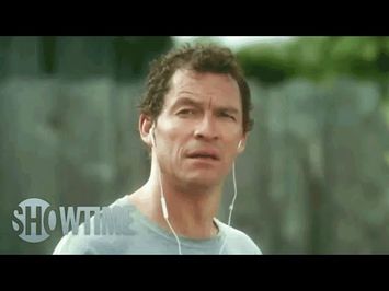 The Affair | 'The Story Begins' Trailer | Season 1