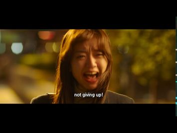 Samjin Company English Class_Trailer_ENG