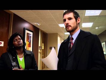 120 Days - Trailer