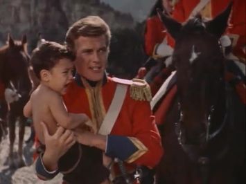 Miracle,The 1959