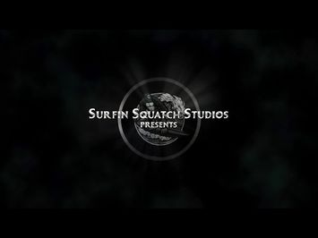 Official Trailer “Worlds Apart”
