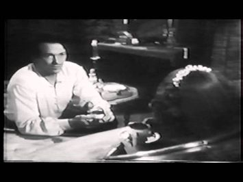 The Exile (1947)
