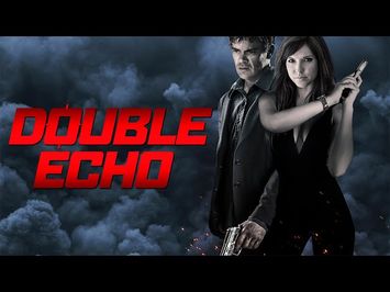 Double Echo